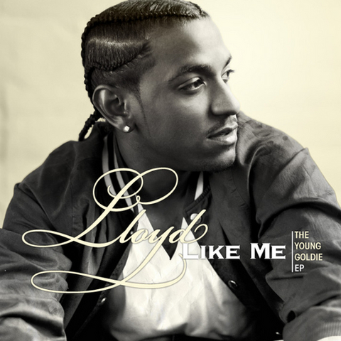 File:LikeMe.png