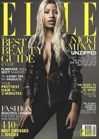 File:13ellecover.png