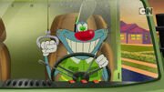Oggy-cockroaches dump-the-roaches 240x135