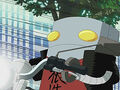 Thumbnail for version as of 20:22, October 8, 2011