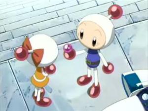 File:Jetters3.jpg
