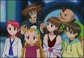 Thumbnail for version as of 18:24, November 15, 2011