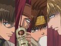 Thumbnail for version as of 04:12, October 9, 2011