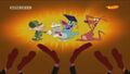 Thumbnail for version as of 00:46, February 12, 2013