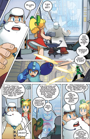 File:Light Comic.jpg