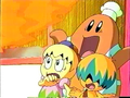 Thumbnail for version as of 01:18, October 7, 2011
