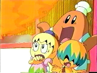 File:Hot shot.PNG