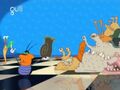 Thumbnail for version as of 20:06, November 14, 2011