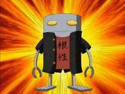 Mechazawa1