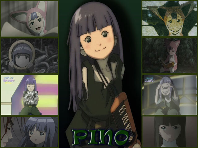 File:Pino.jpg