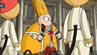 File:Pope episode.jpg