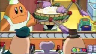 File:Sushi-Bot.jpg