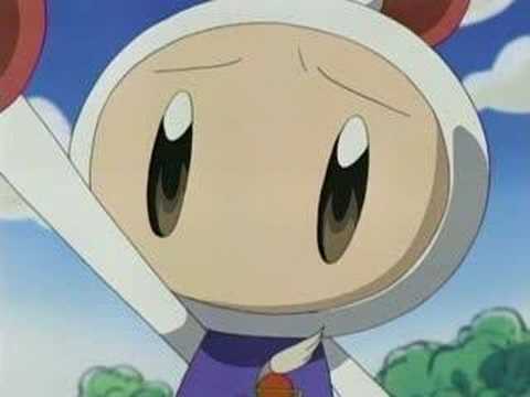 File:Jetters ep 4.jpg