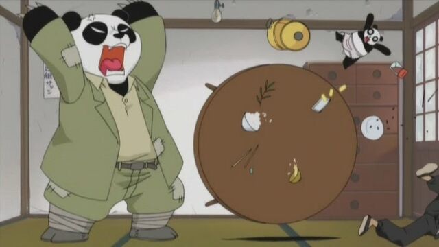 File:Spot panda.jpg