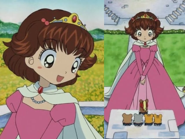 File:Ep26 Laura Hamtaro.jpg