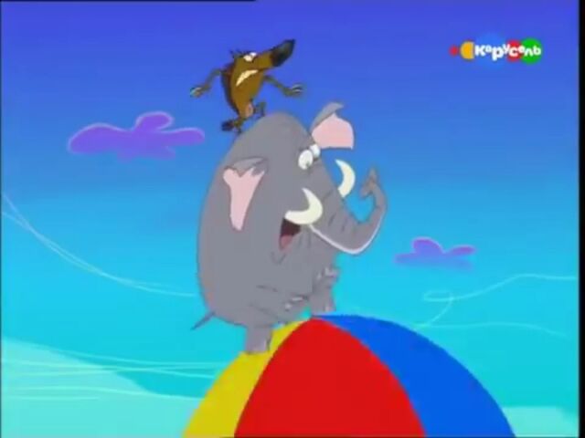File:Zig's Jumbo Friend.jpg