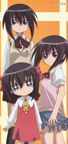 File:Kawazoe.Tamaki.full.90698.jpg