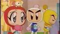 Thumbnail for version as of 01:15, March 7, 2013