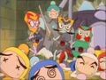 Thumbnail for version as of 01:37, October 1, 2011