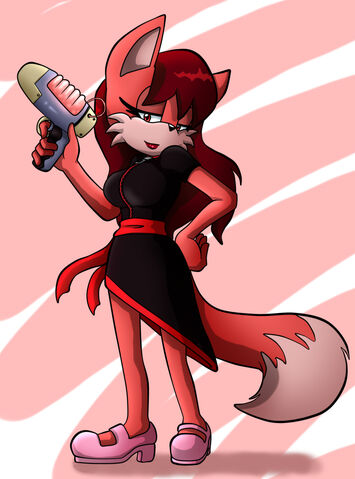 File:Ophelia request by cassidythehedgehog1-da5evwz.jpg