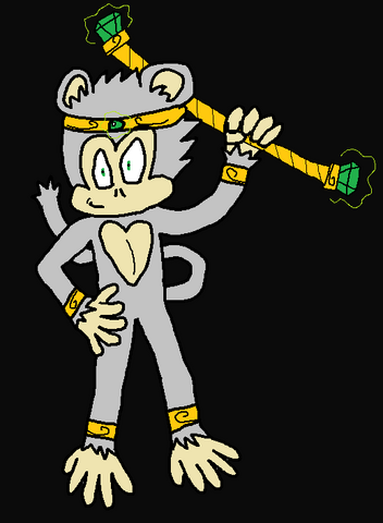 File:Sol Wukong.png