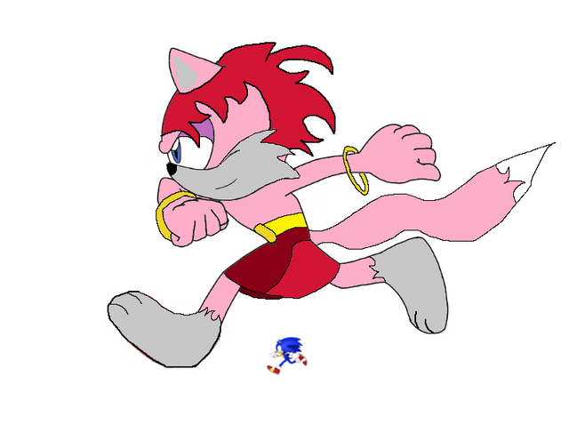 File:Cyrus Running.png