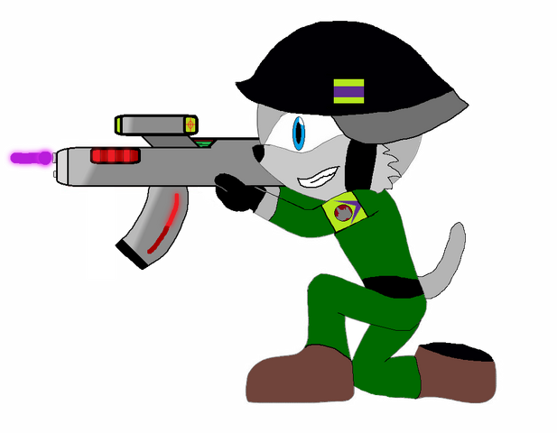 File:New order trooper by jaredthefox92-d9op0s4.png