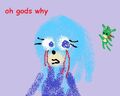 Thumbnail for version as of 11:16, February 28, 2017