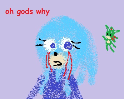 File:Ghostie 20170223 201245.jpg