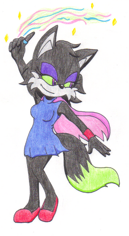 File:Pic 83 by sassysgallery-d8xwnad.png