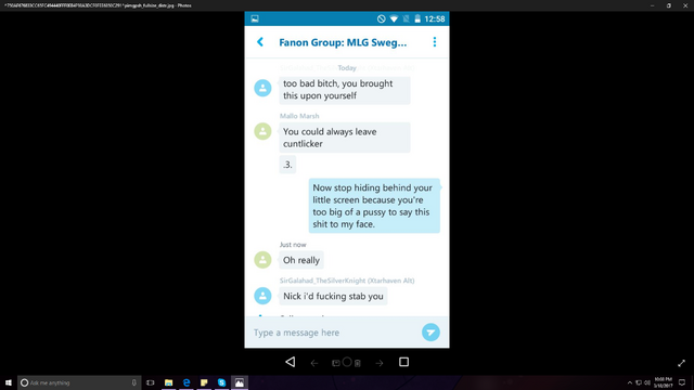 File:Nick 6.png