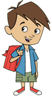 Noahparker