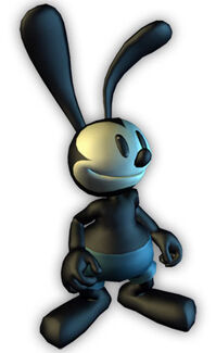 Epic oswald1