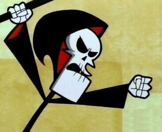 Grim-billy-and-mandy-9499036-367-300