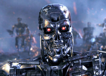 Terminator