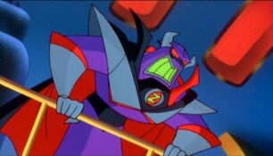 Buzzlightyear-10