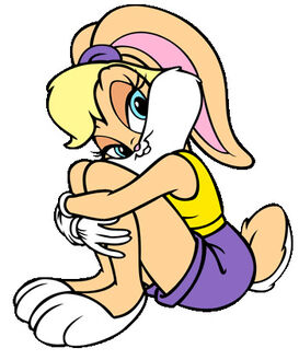 331236-107505-lola-bunny