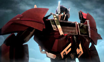 TransformersPrime-OptimusPrime1