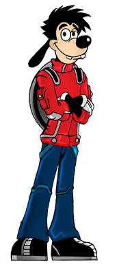 Ultima-society-battle-gear16