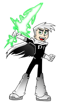 Ultima-society-battle-gear10