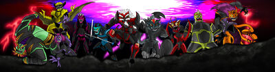 Oni-general