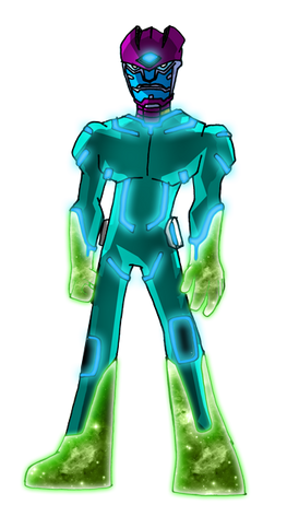 Kang ultima
