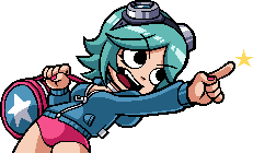 Ramona-Flowers