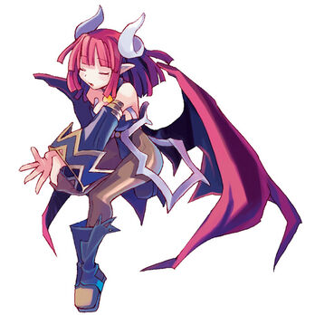 Disgaea-prier2