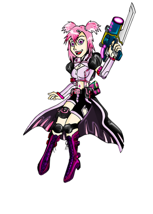Ziggy by frame10-d4jn4hq