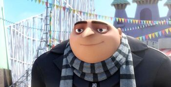 Gru-from-Dispicable-Me