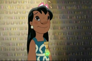 476066-lilo pelekai