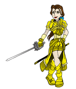 Ultima-society-battle-gear9