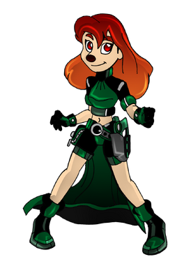 Ultima-society-battle-gear15