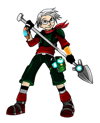 Ultima-charac-repair-19